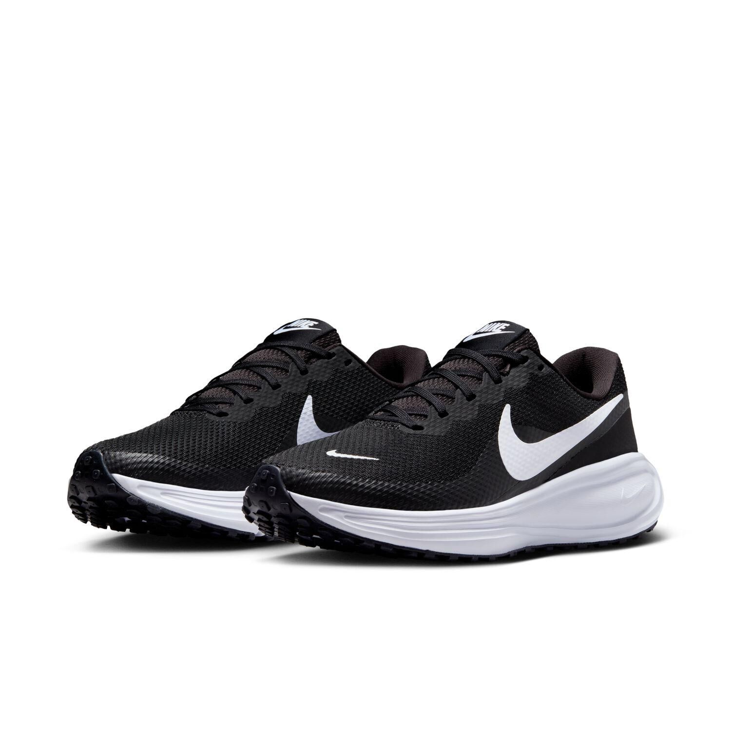 NIKE「【NIKE】W REVOLUTION 8」|スニーカー|