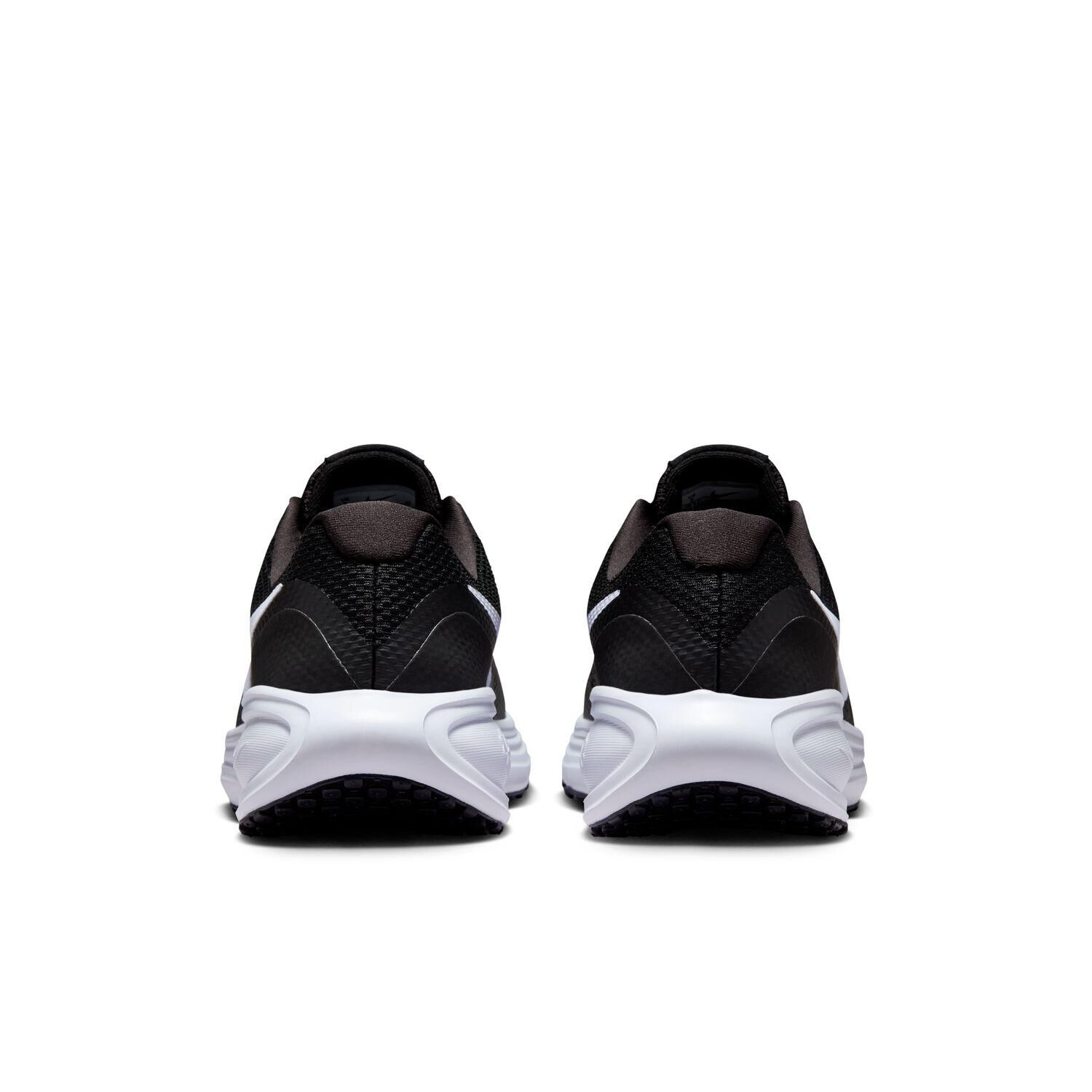 NIKE「【NIKE】W REVOLUTION 8」|スニーカー|