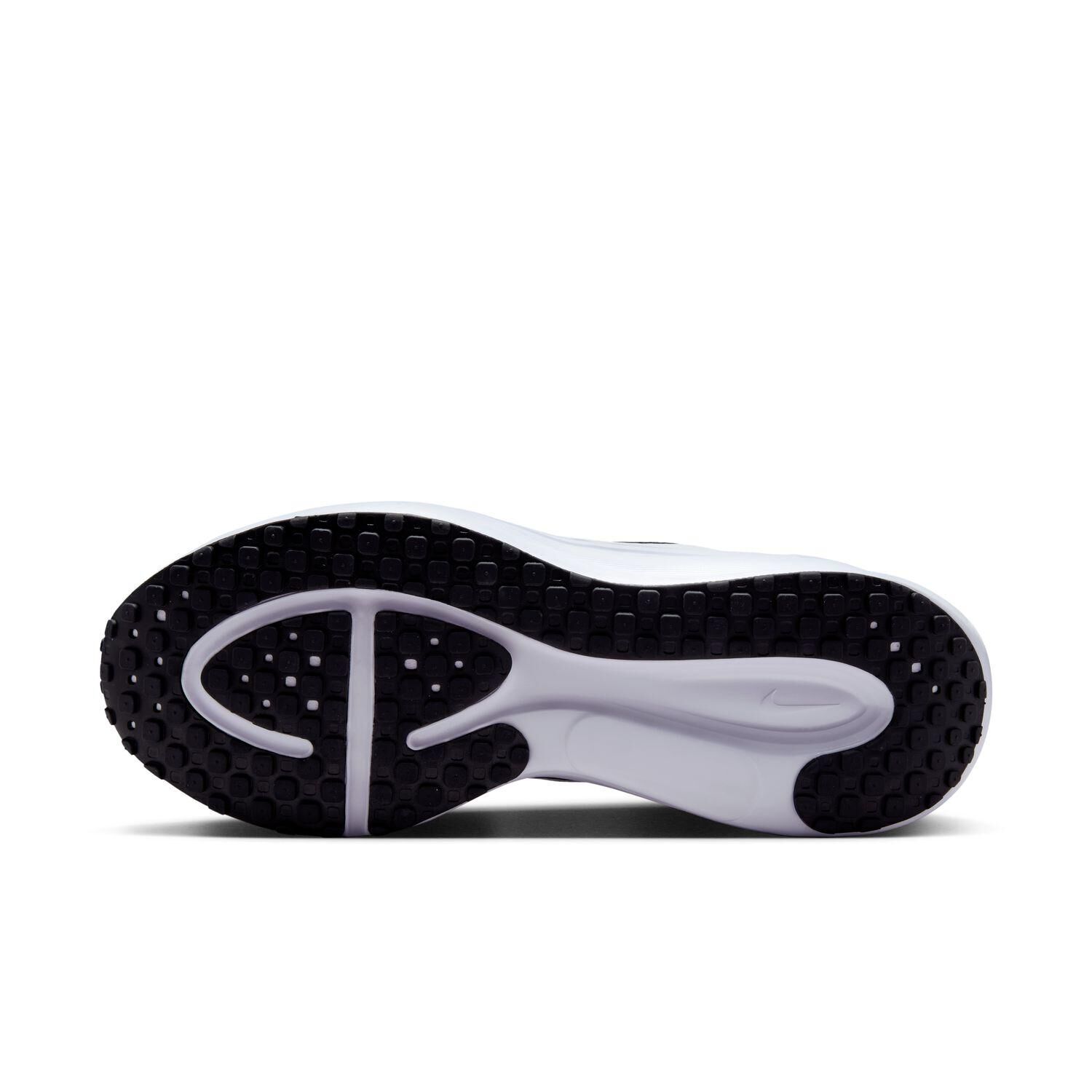 NIKE「【NIKE】W REVOLUTION 8」|スニーカー|