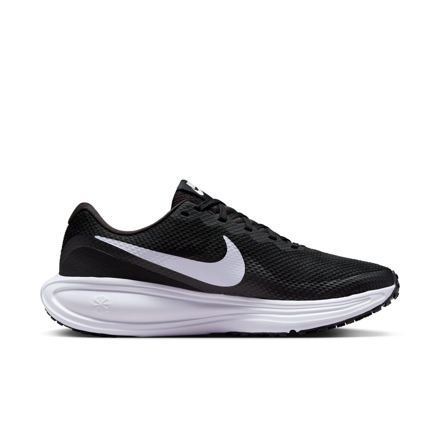 NIKE「【NIKE】W REVOLUTION 8」|スニーカー|