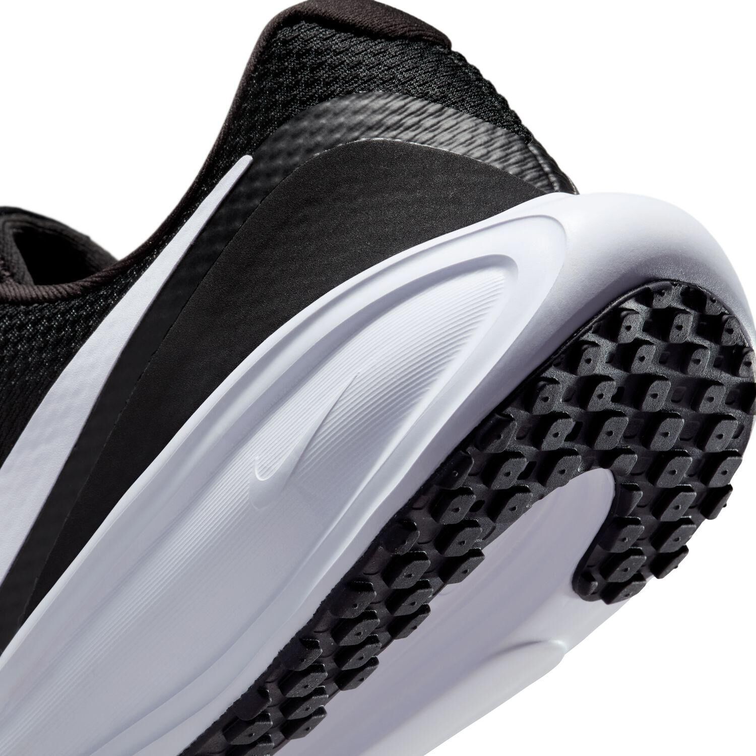 NIKE「【NIKE】W REVOLUTION 8」|スニーカー|