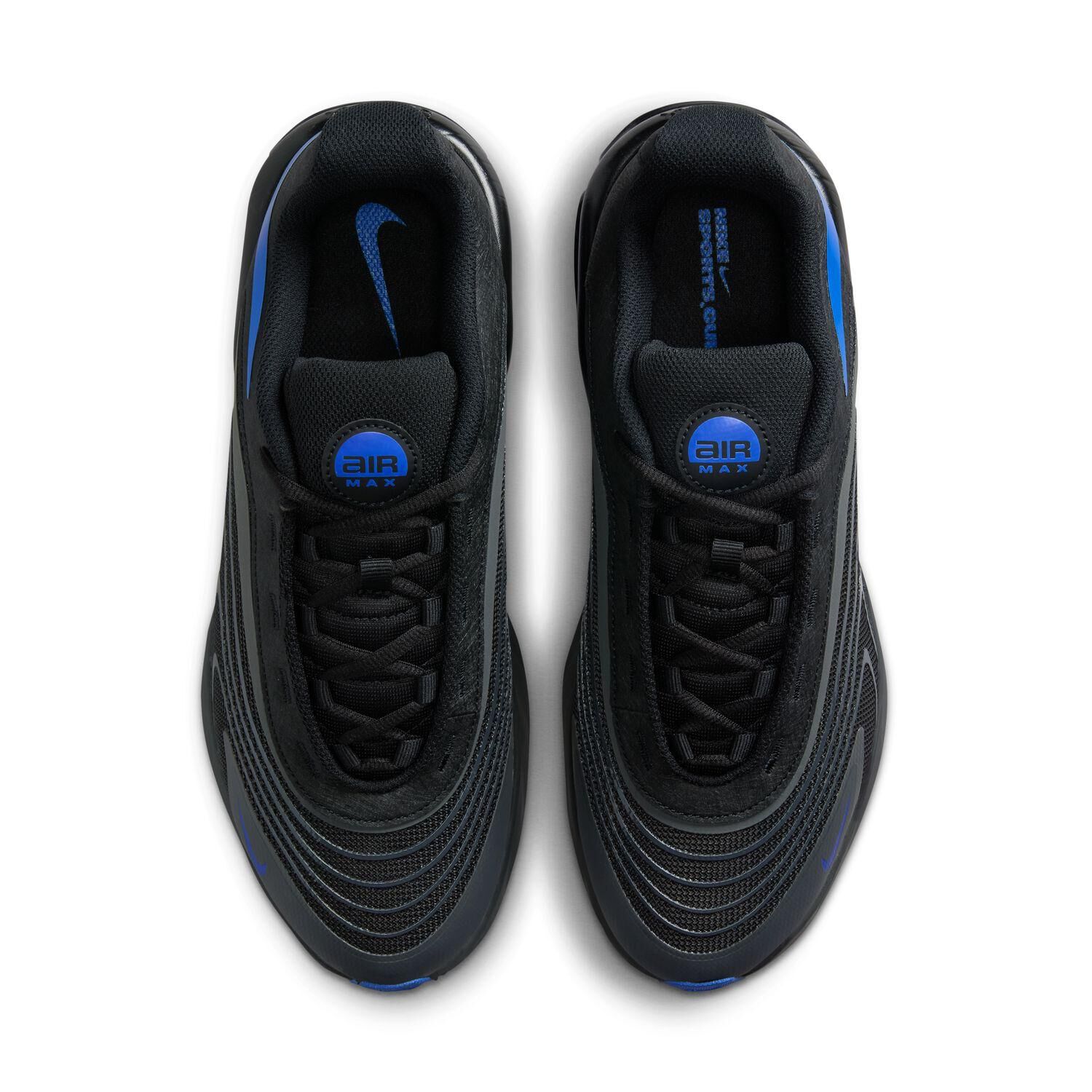 NIKE「【NIKE】AIRMAX FIRE」|スニーカー|