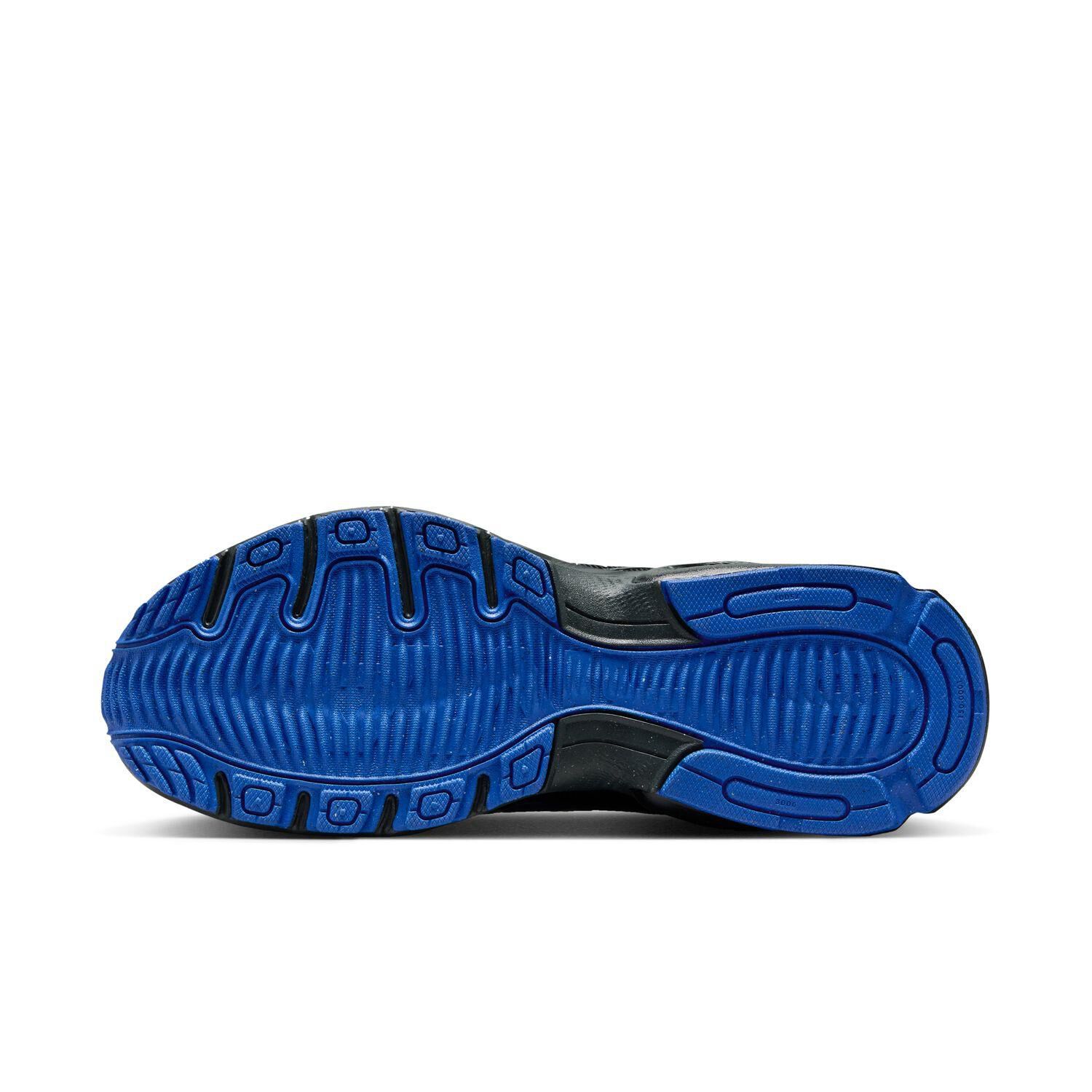 NIKE「【NIKE】AIRMAX FIRE」|スニーカー|