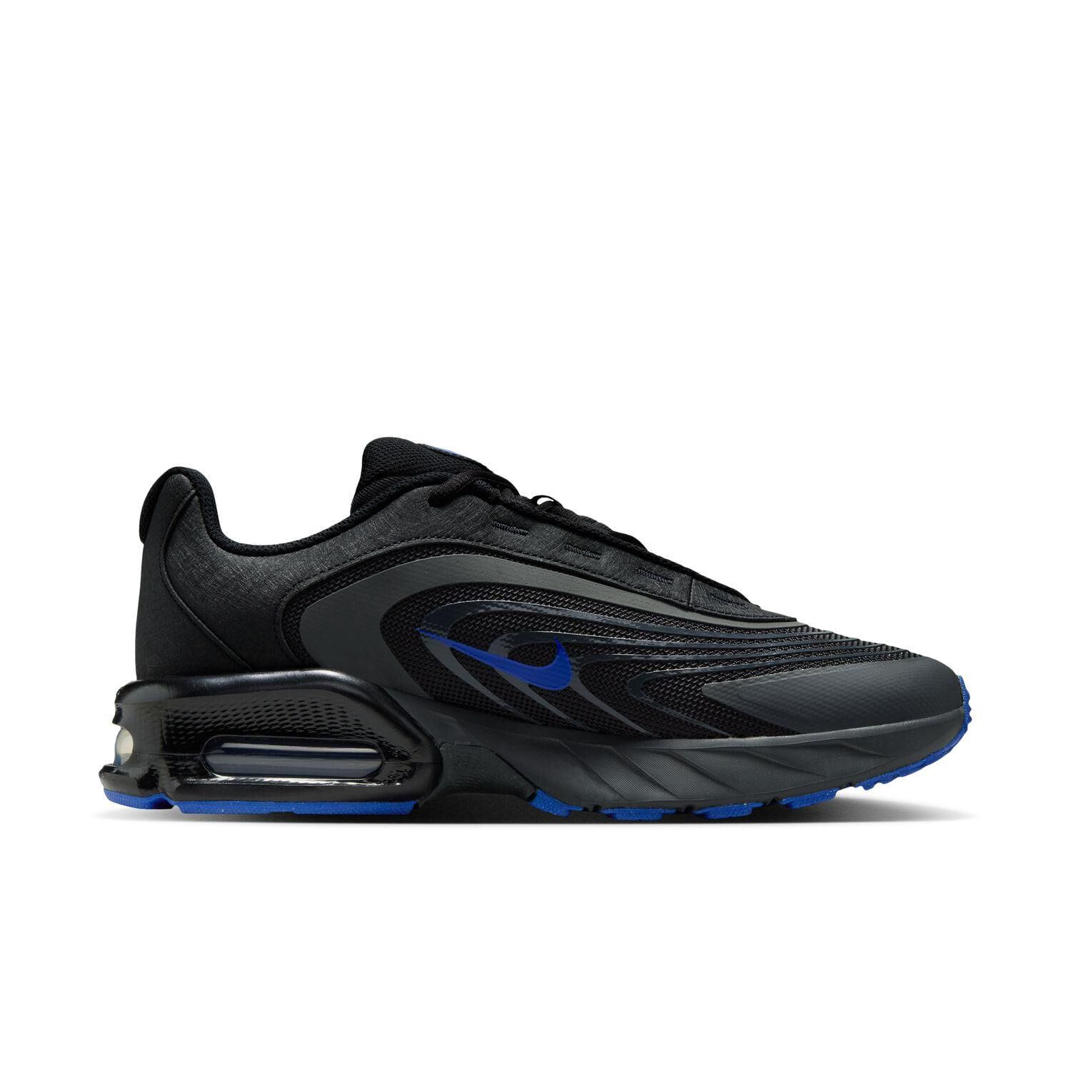 NIKE「【NIKE】AIRMAX FIRE」|スニーカー|