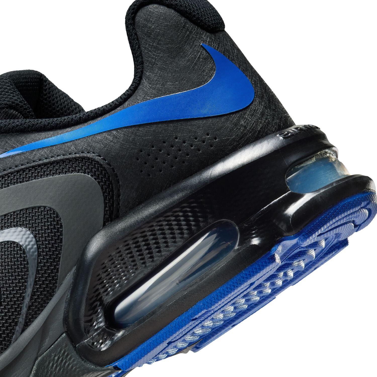NIKE「【NIKE】AIRMAX FIRE」|スニーカー|