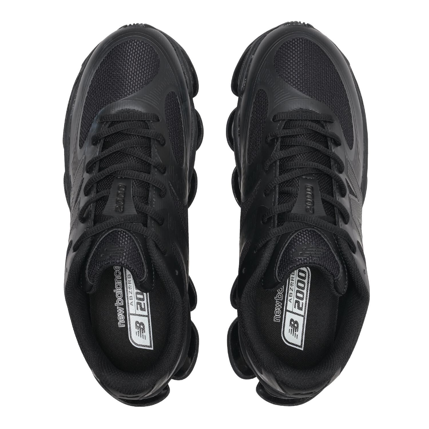 NEW BALANCE 「【NEW BALANCE】U2000 5L0(D)」|スニーカー|