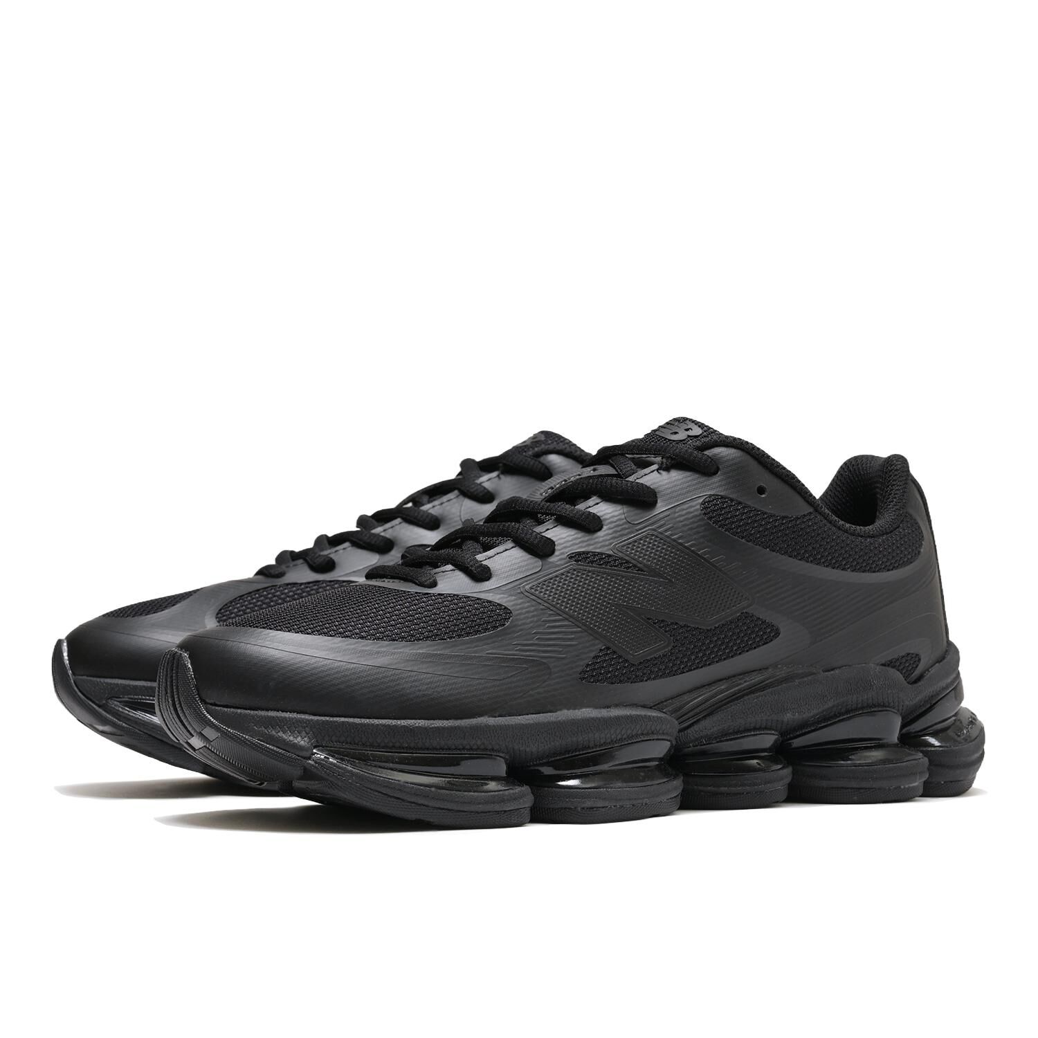 NEW BALANCE 「【NEW BALANCE】U2000 5L0(D)」|スニーカー|