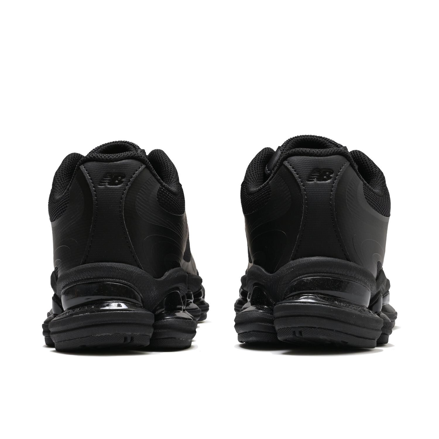 NEW BALANCE 「【NEW BALANCE】U2000 5L0(D)」|スニーカー|