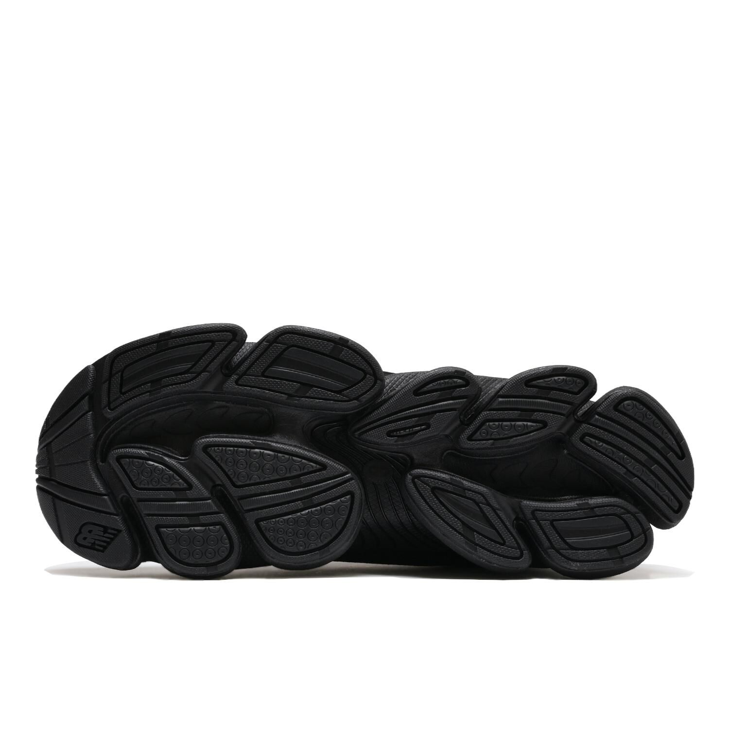 NEW BALANCE 「【NEW BALANCE】U2000 5L0(D)」|スニーカー|