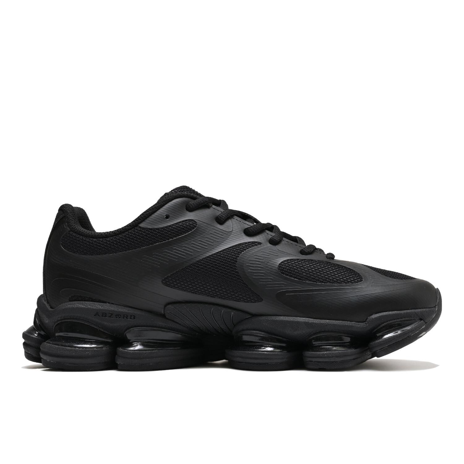 NEW BALANCE 「【NEW BALANCE】U2000 5L0(D)」|スニーカー|