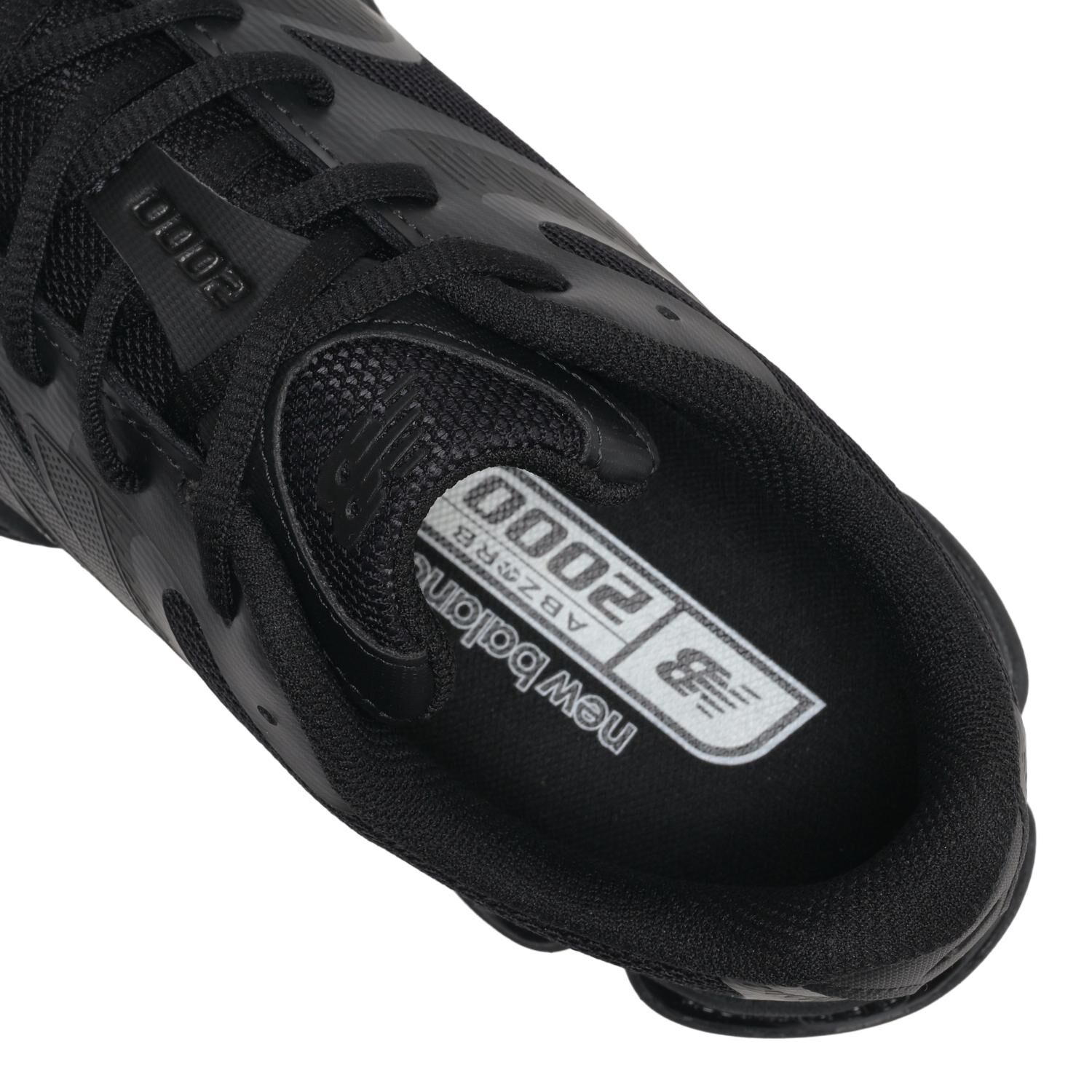 NEW BALANCE 「【NEW BALANCE】U2000 5L0(D)」|スニーカー|