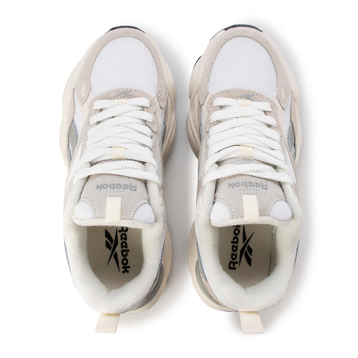 Reebok「【REEBOK】REEBOK CHARGE RUN」|スニーカー|