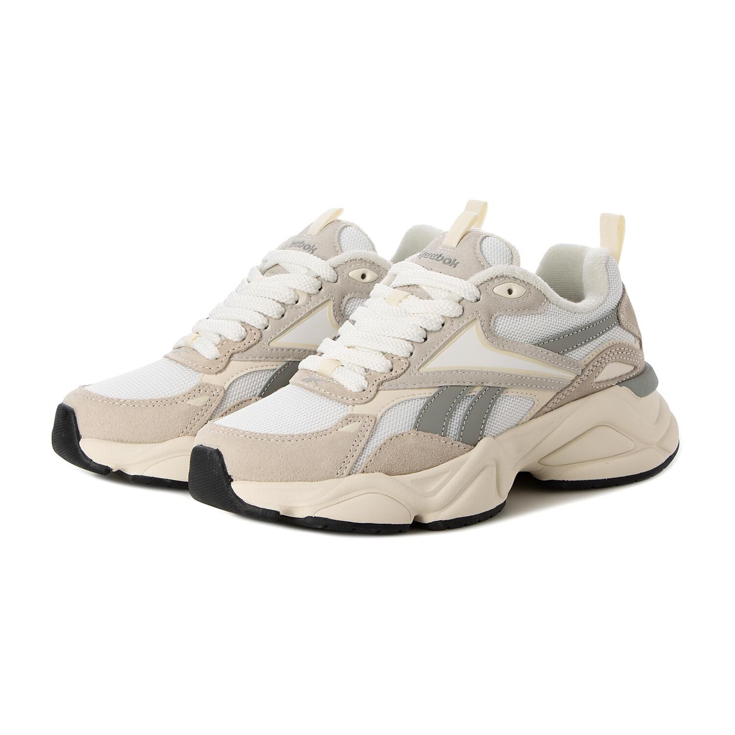 Reebok「【REEBOK】REEBOK CHARGE RUN」|スニーカー|