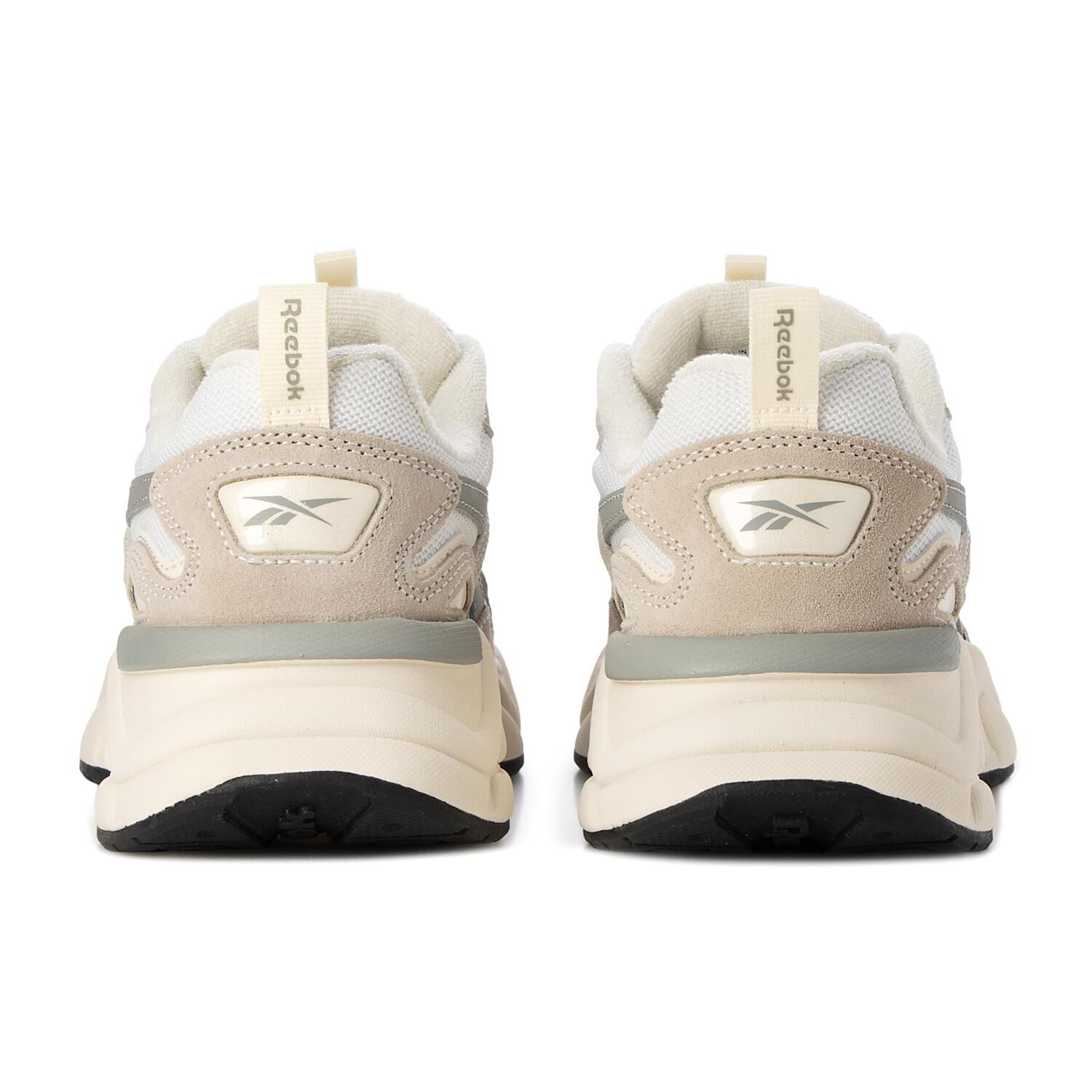 Reebok「【REEBOK】REEBOK CHARGE RUN」|スニーカー|