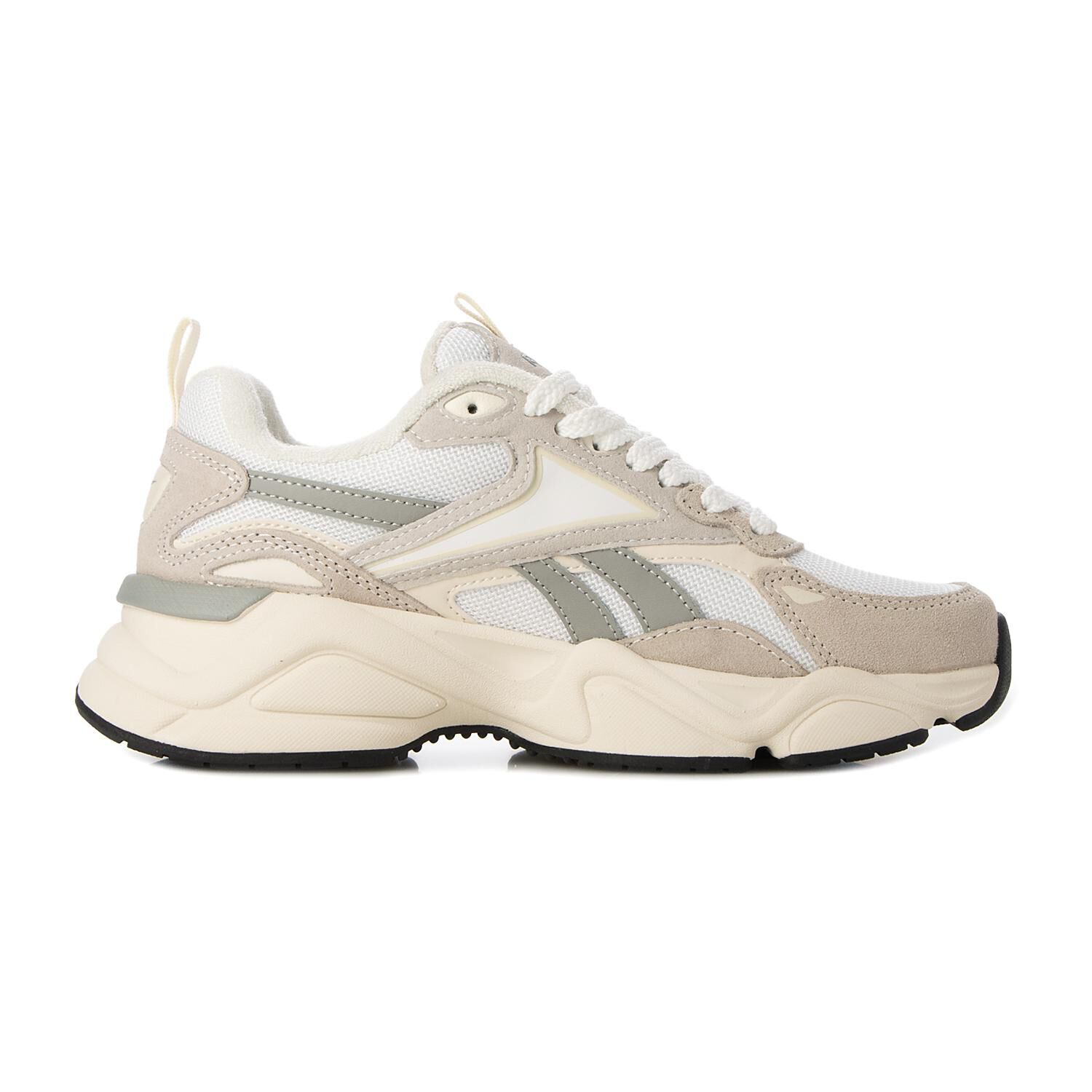 Reebok「【REEBOK】REEBOK CHARGE RUN」|スニーカー|