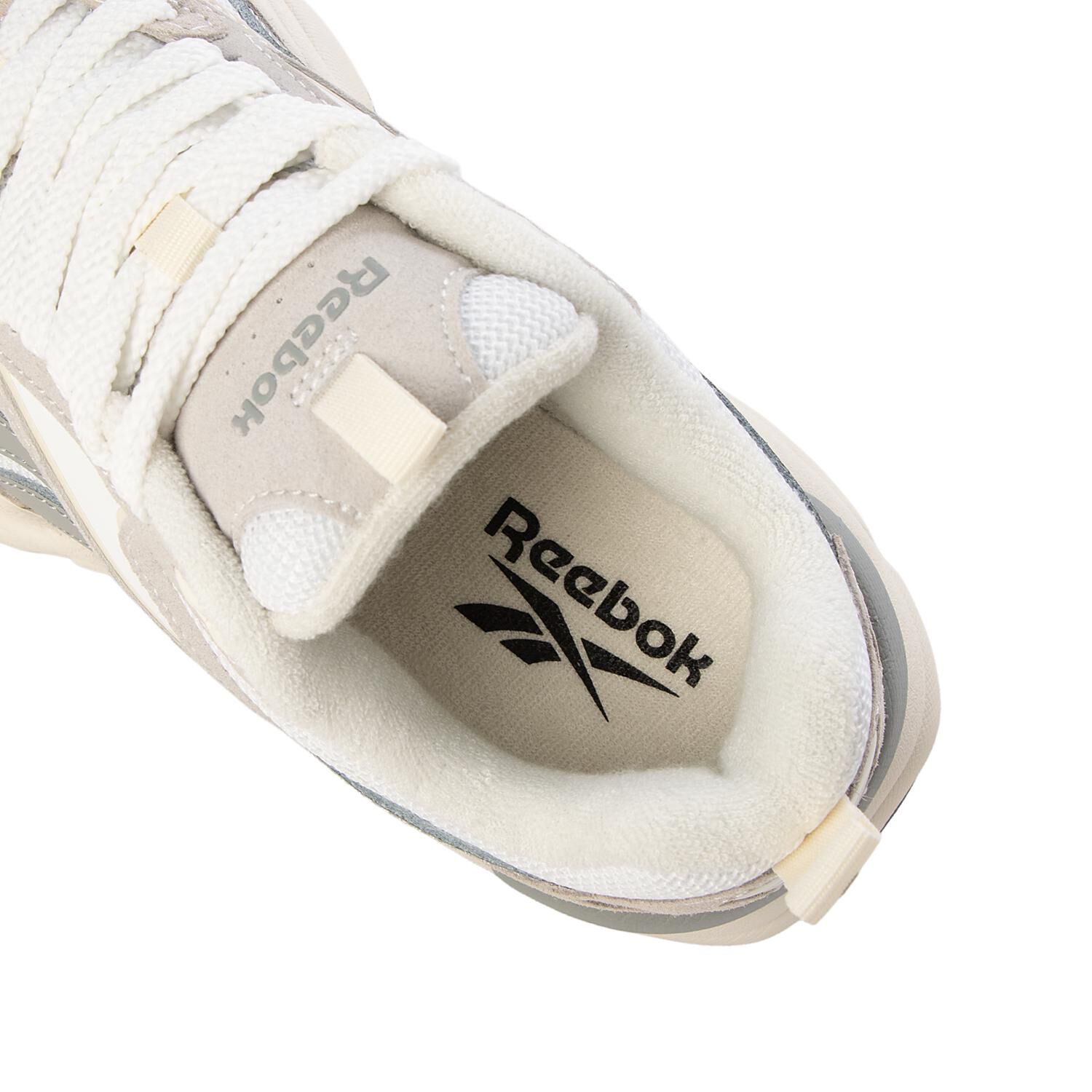 Reebok「【REEBOK】REEBOK CHARGE RUN」|スニーカー|