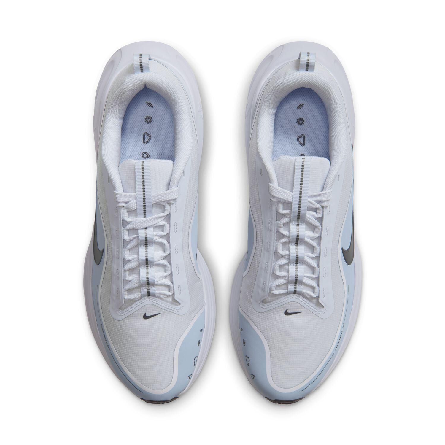 NIKE「【NIKE】REVOLUTION 8 UTILITY」|スニーカー|