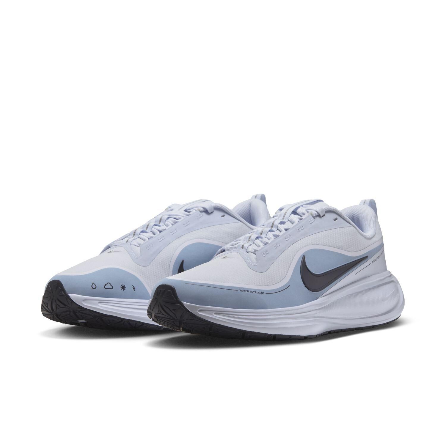 NIKE「【NIKE】REVOLUTION 8 UTILITY」|スニーカー|