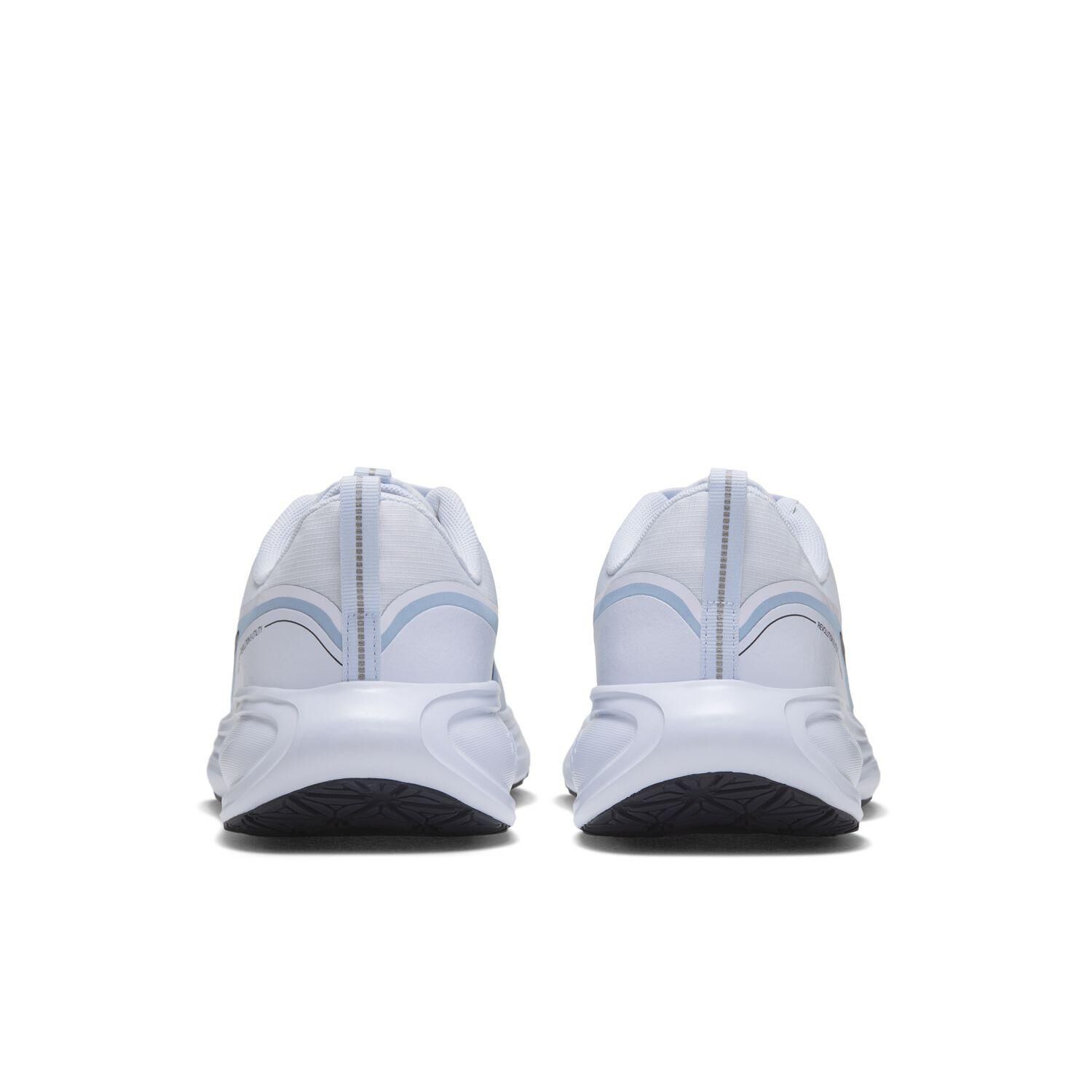 NIKE「【NIKE】REVOLUTION 8 UTILITY」|スニーカー|