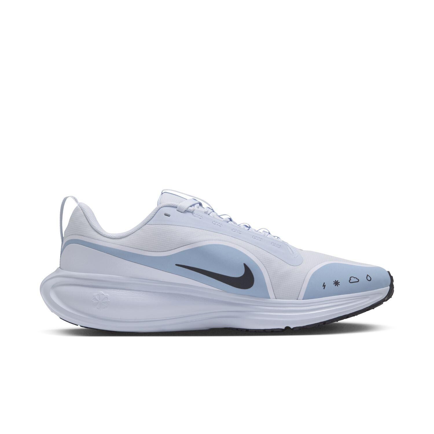 NIKE「【NIKE】REVOLUTION 8 UTILITY」|スニーカー|