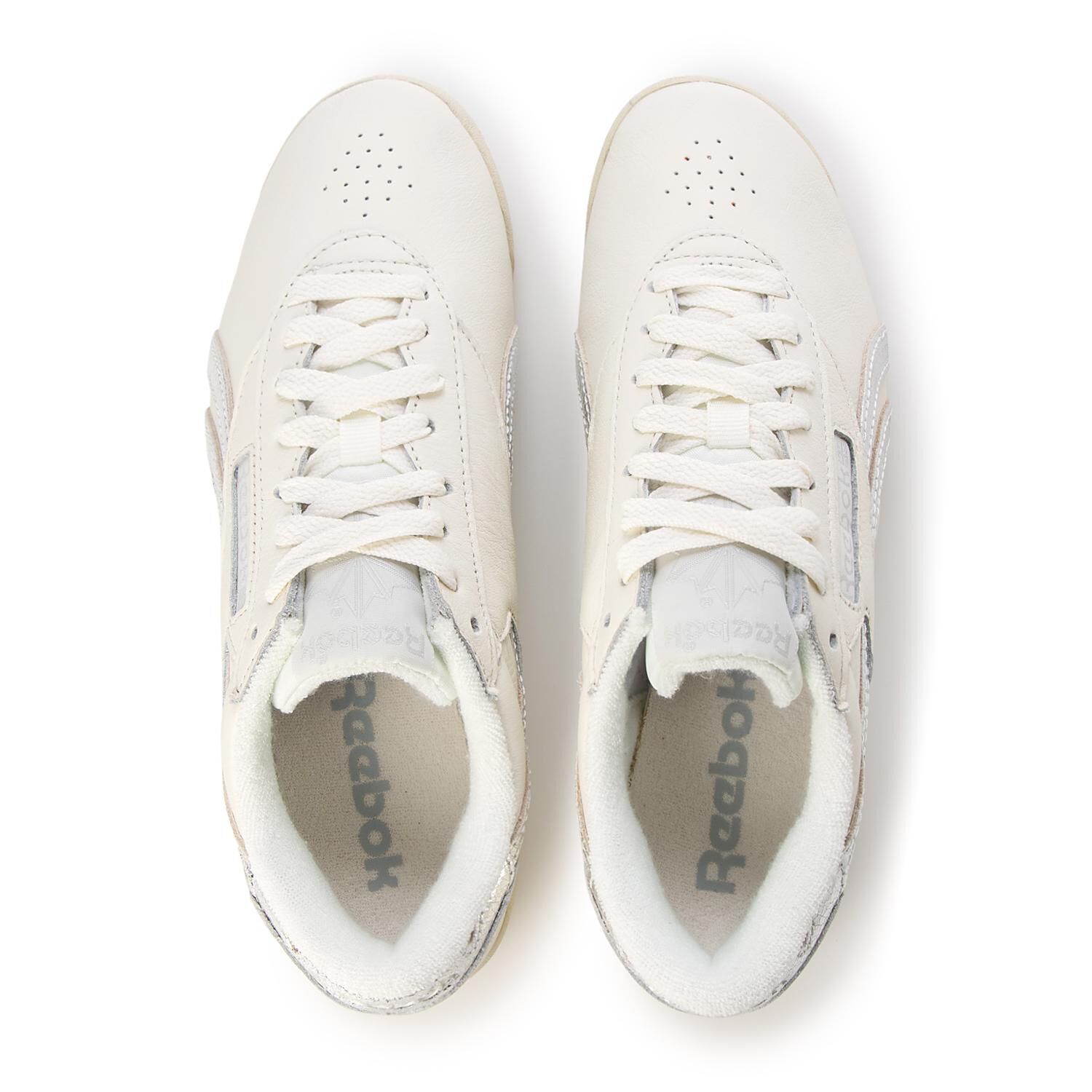 Reebok「【REEBOK】F/S LO」|スニーカー|
