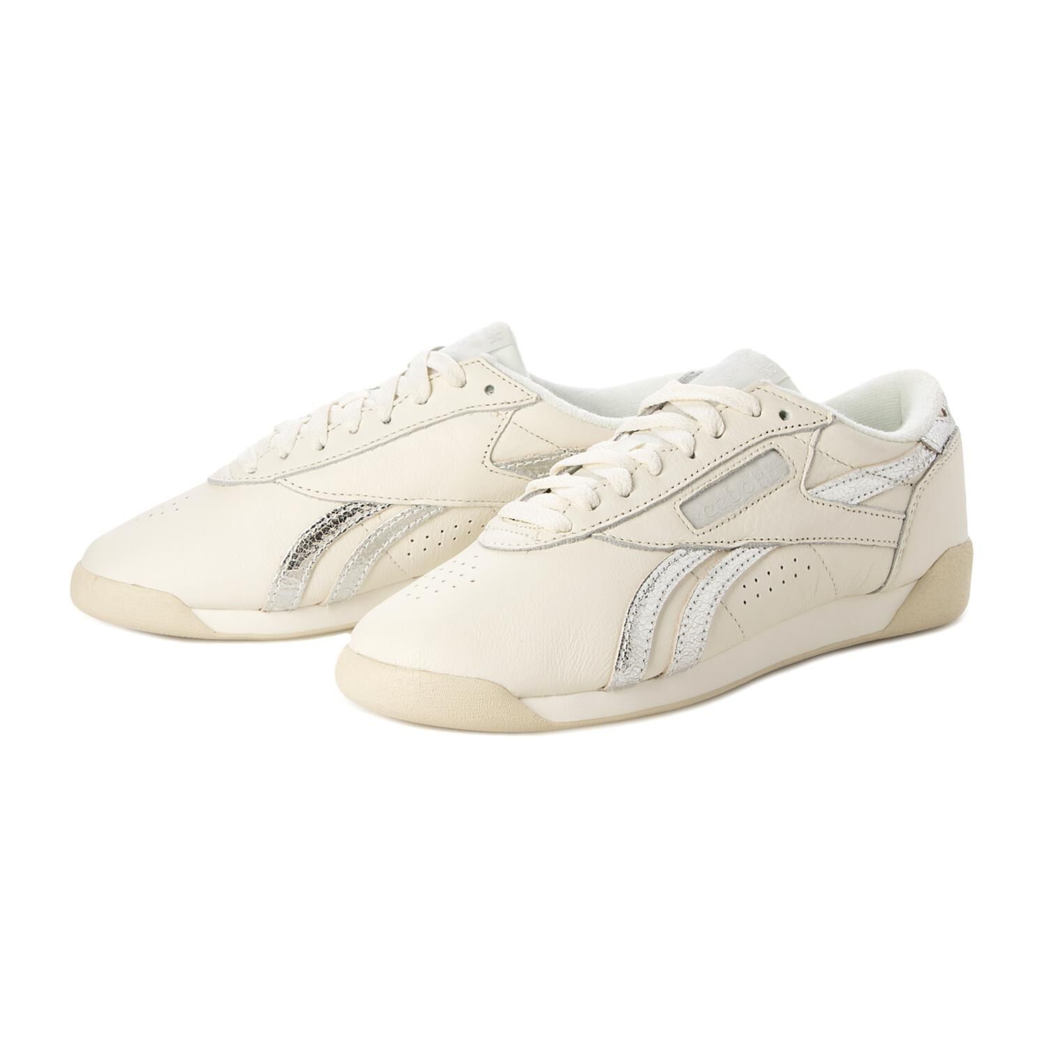 Reebok「【REEBOK】F/S LO」|スニーカー|