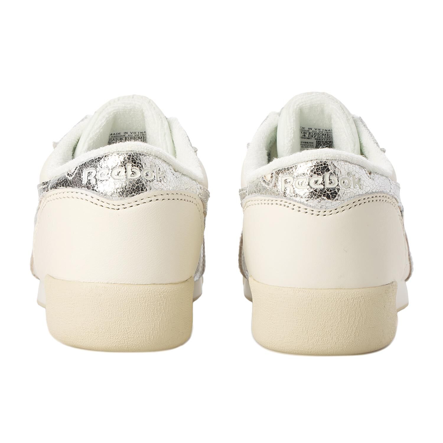 Reebok「【REEBOK】F/S LO」|スニーカー|