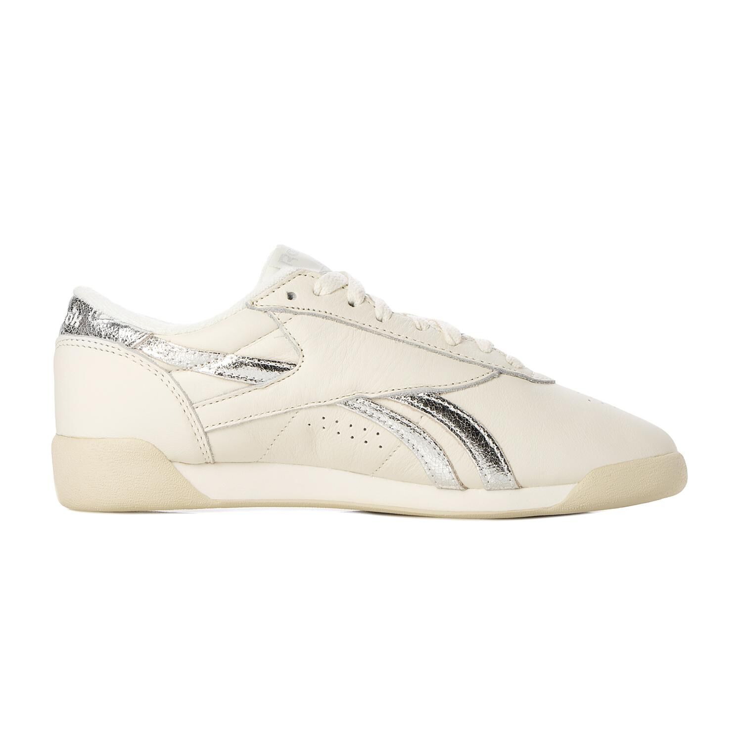 Reebok「【REEBOK】F/S LO」|スニーカー|