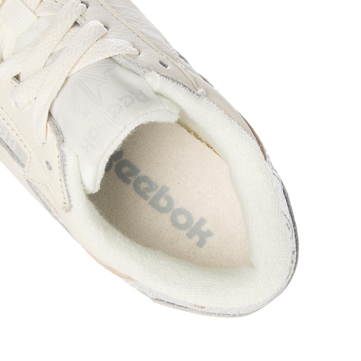 Reebok「【REEBOK】F/S LO」|スニーカー|