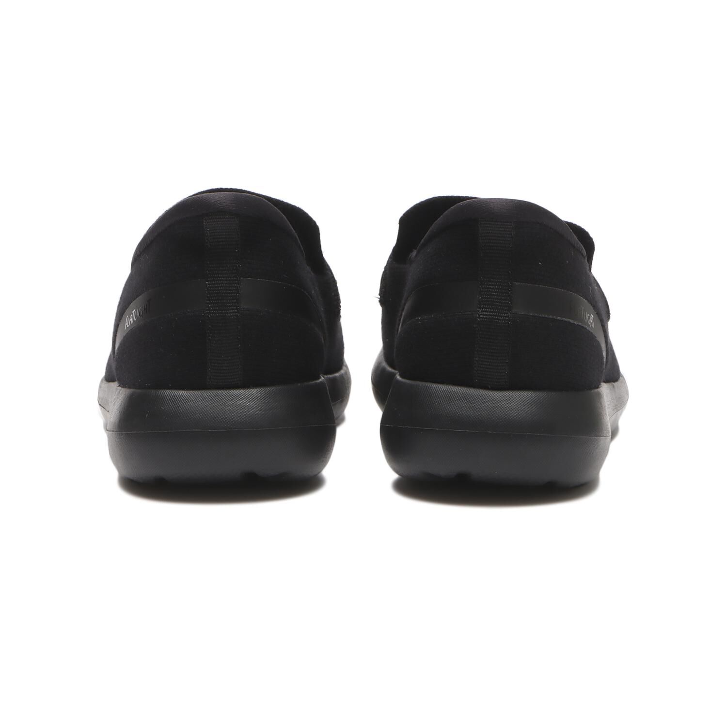 ABC SELECT「【ABC SELECT】QS MW RE LOAFER」|スニーカー|