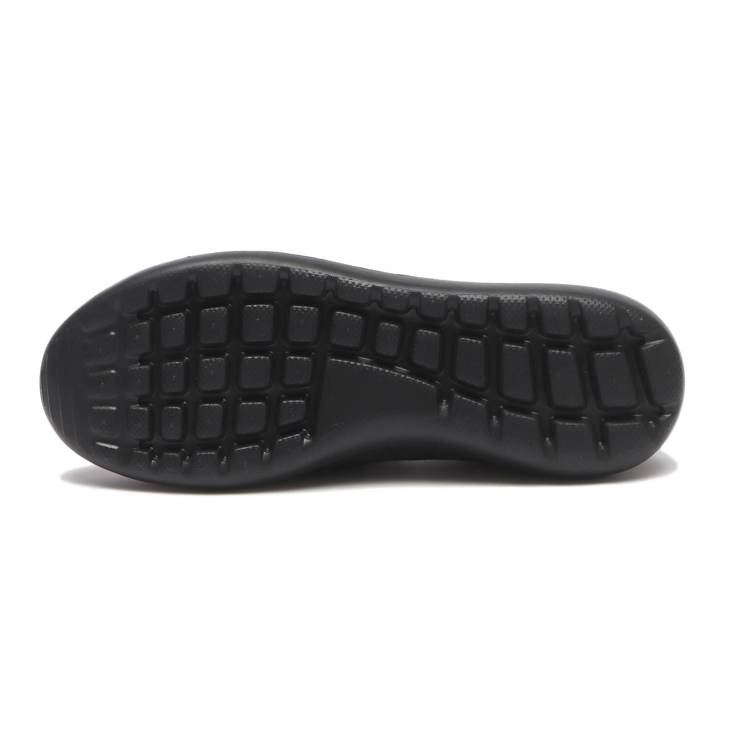 ABC SELECT「【ABC SELECT】QS MW RE LOAFER」|スニーカー|