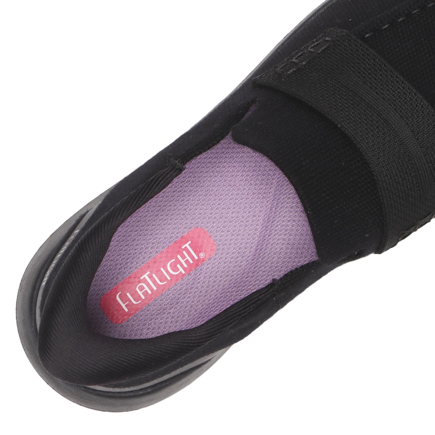 ABC SELECT「【ABC SELECT】QS MW RE LOAFER」|スニーカー|