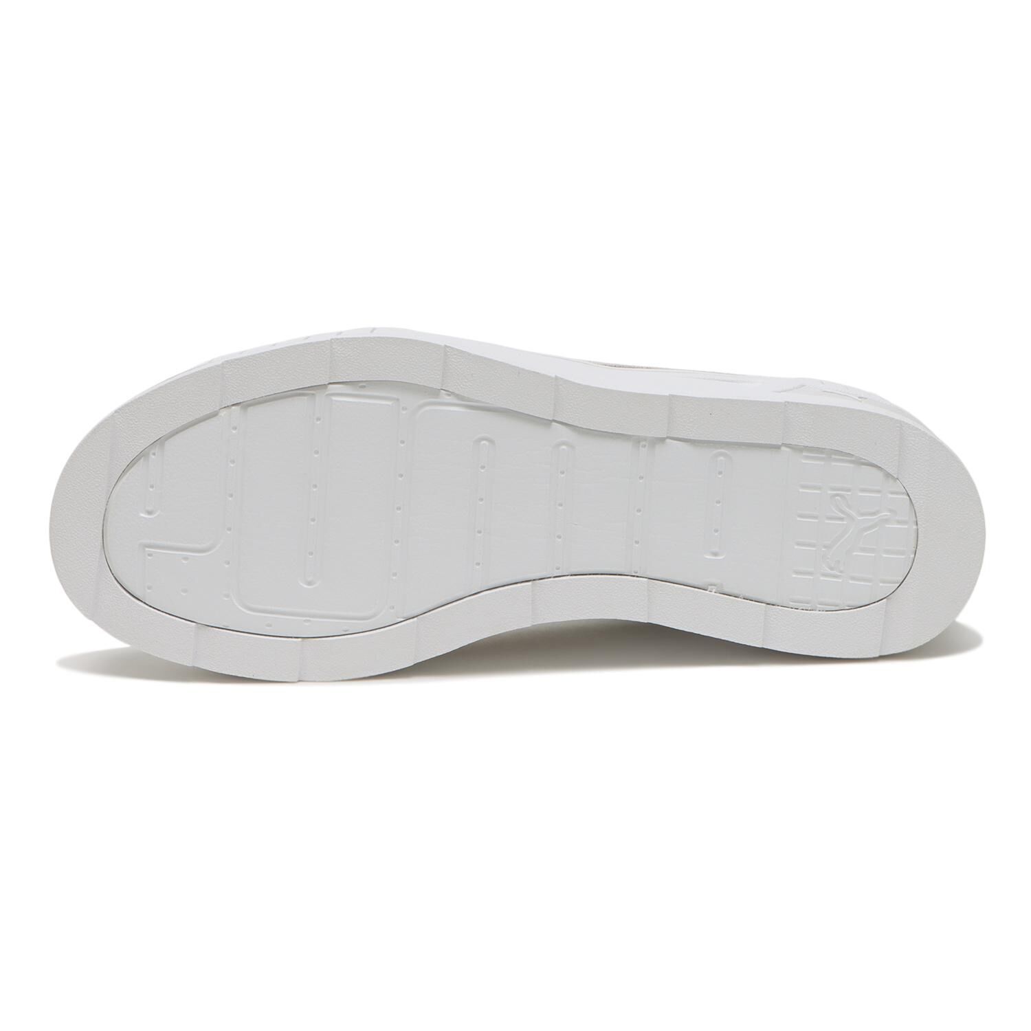 PUMA「【PUMA】KARMEN WEDGE CG SD」|スニーカー|