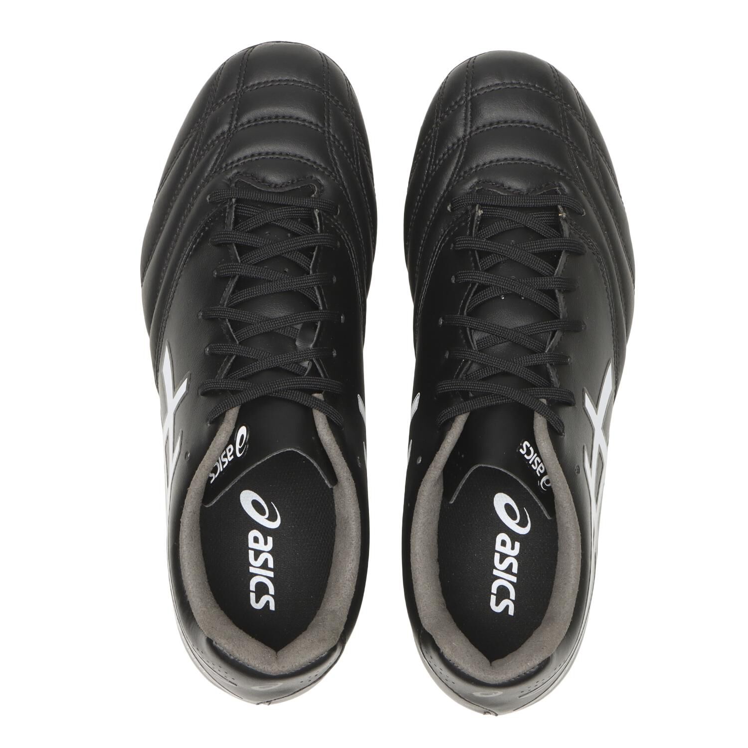 asics「【ASICS】DS LIGHT ADVANCE W」|スニーカー|