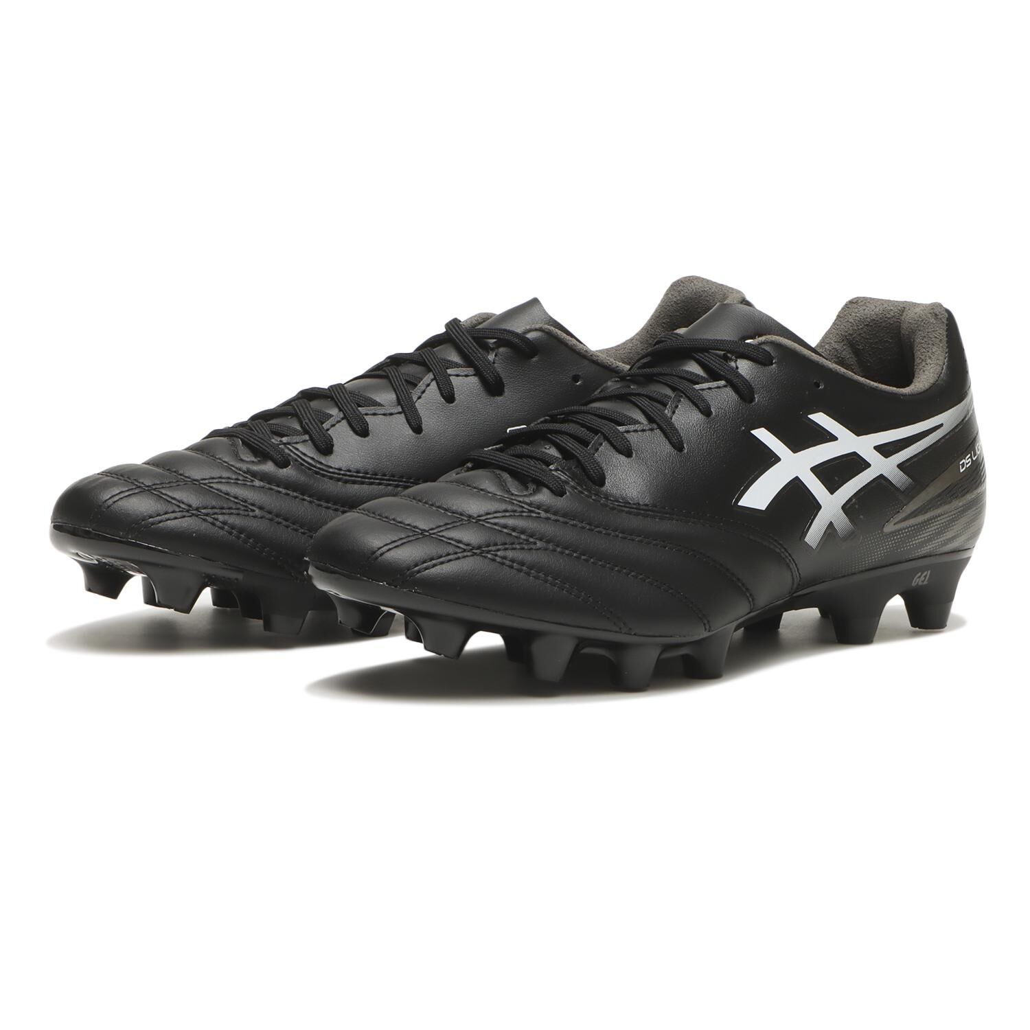asics「【ASICS】DS LIGHT ADVANCE W」|スニーカー|