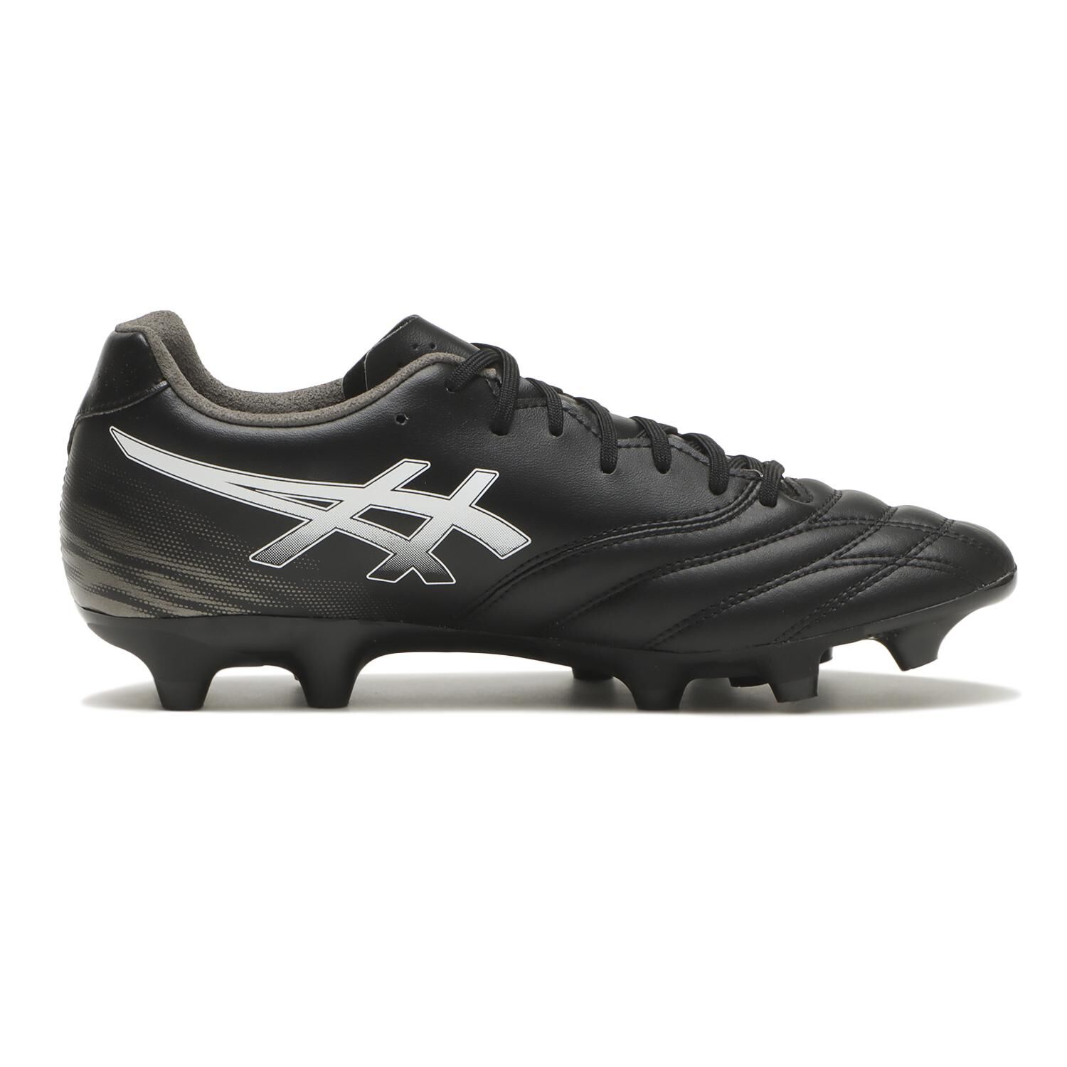 asics「【ASICS】DS LIGHT ADVANCE W」|スニーカー|