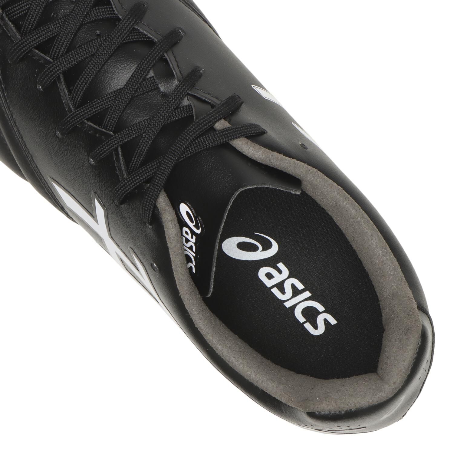 asics「【ASICS】DS LIGHT ADVANCE W」|スニーカー|