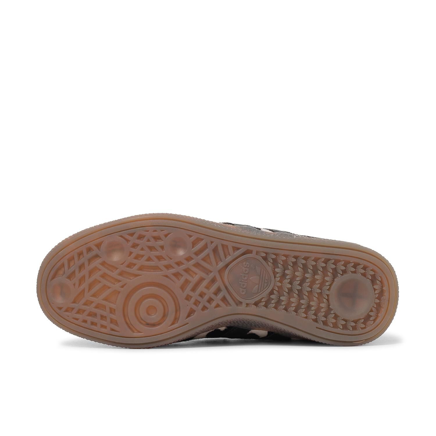 adidas「【ADIDAS】HANDBALL SPEZIAL LOAFER W」|スニーカー|