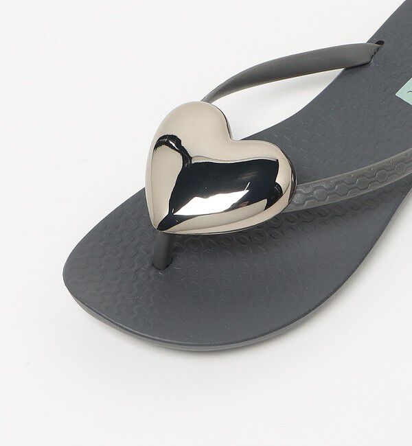 ODETTE E ODILE「＜Ipanema＞MAXI FASHION IV」|サンダル|