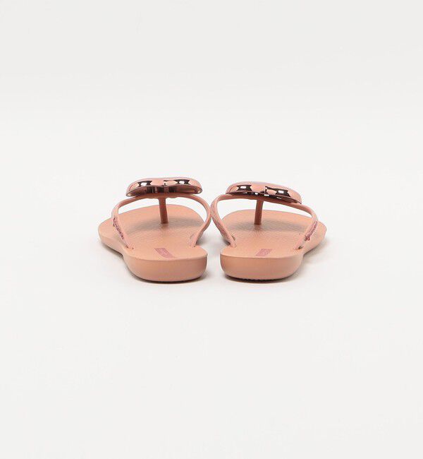 ODETTE E ODILE「＜Ipanema＞MAXI FASHION IV」|サンダル|