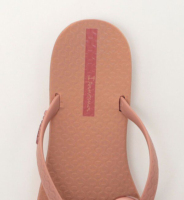ODETTE E ODILE「＜Ipanema＞MAXI FASHION IV」|サンダル|