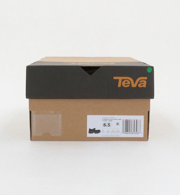ODETTE E ODILE「＜TEVA＞W AMPSOLE GAILA MJ」|スニーカー|