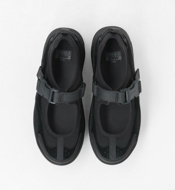 ODETTE E ODILE「＜TEVA＞W AMPSOLE GAILA MJ」|スニーカー|