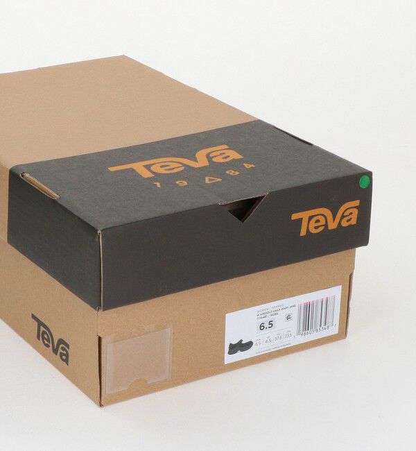 ODETTE E ODILE「＜TEVA＞W AMPSOLE GAILA MJ」|スニーカー|