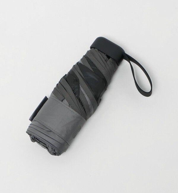 UNITED ARROWS「＜KiU＞ 折り畳み傘」|傘|