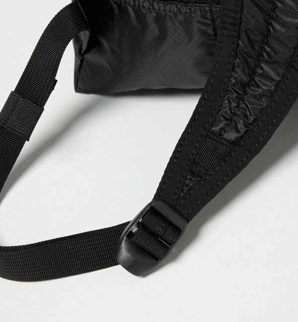 UNITED ARROWS「【別注】＜BRIEFING＞SOLID LIGHT BACK PACK ソリッド ライト バックパック/リュック」|リュック|