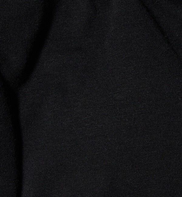 UNITED ARROWS「＜TO UNITED ARROWS＞バンドゥ ブラトップ」|インナー|