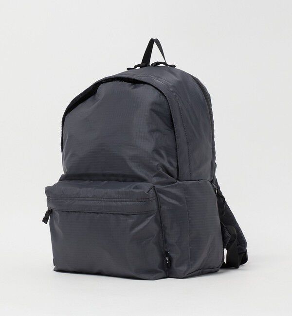 UNITED ARROWS「【別注】＜LC by LOWERCASE＞RIP STOP 20L/バックパック　」|リュック|