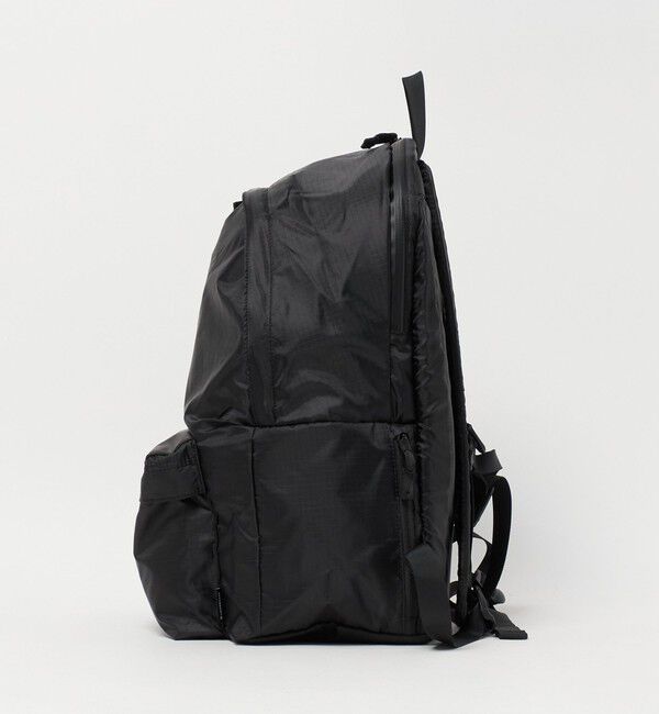 UNITED ARROWS「＜LC by LOWERCASE＞RIP STOP 30L/バックパック」|リュック|