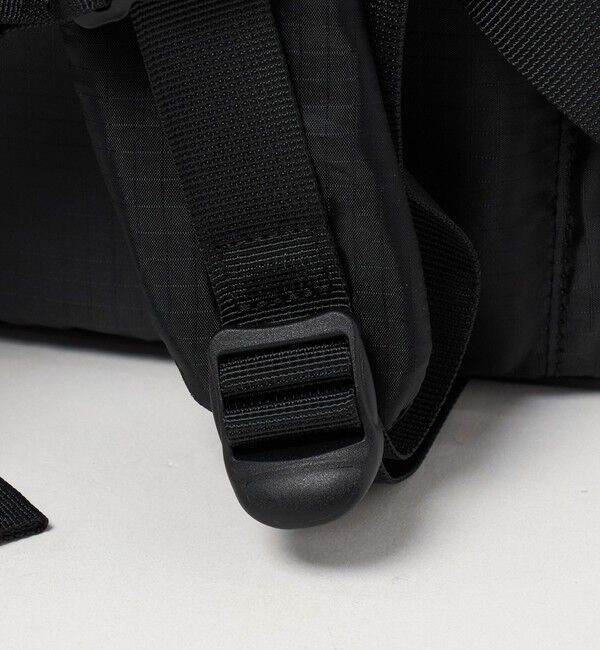 UNITED ARROWS「＜LC by LOWERCASE＞RIP STOP 30L/バックパック」|リュック|